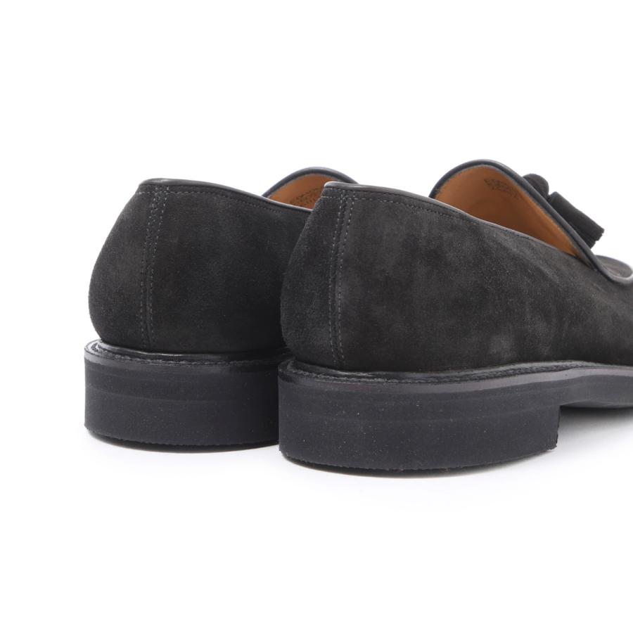 JOHN LOBB（ジョンロブ） ローファー EDMOND ラスト 0221L 大きい