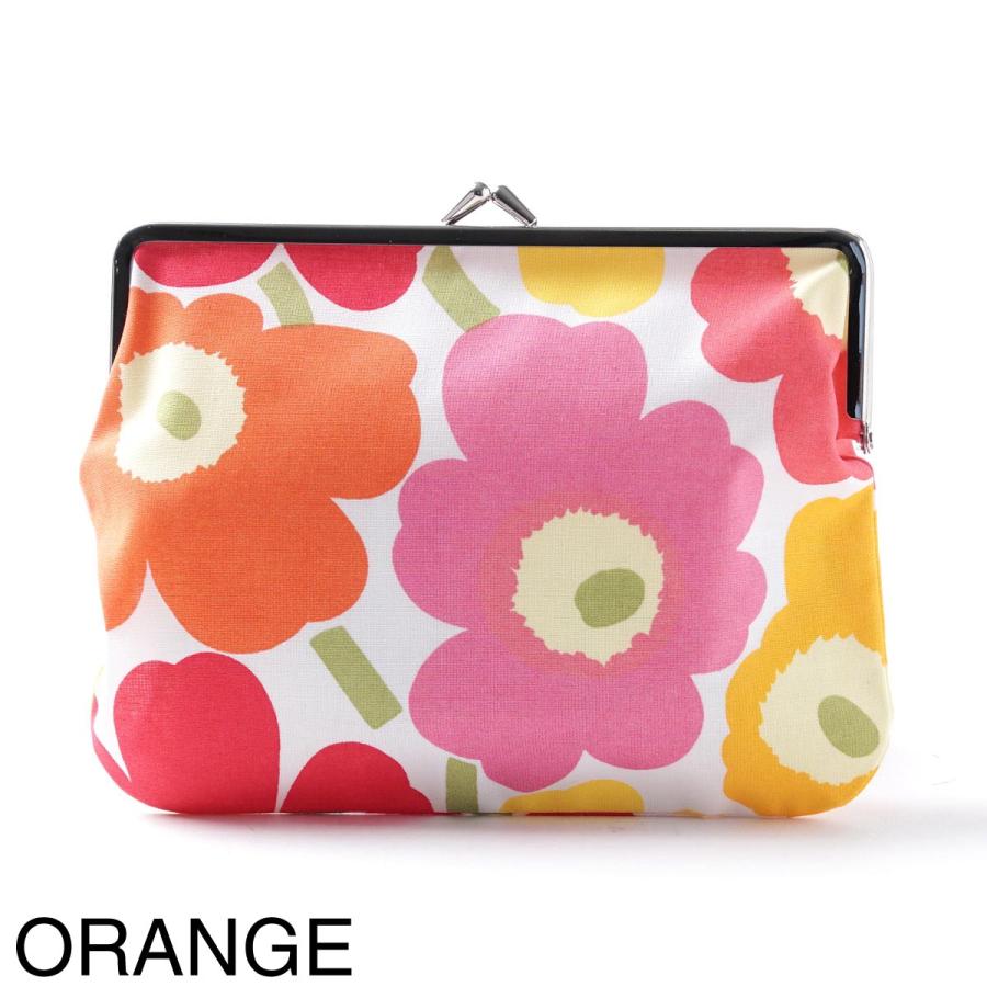 マリメッコ　ポーチセット marimekko 【ネコポス対応(5点まで)】マリメッコ ポーチ MINI