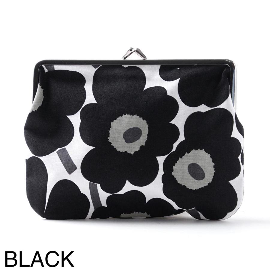 マリメッコ　ポーチセット marimekko マリメッコ ポーチ MARIMEKKO 47829 37773 91497