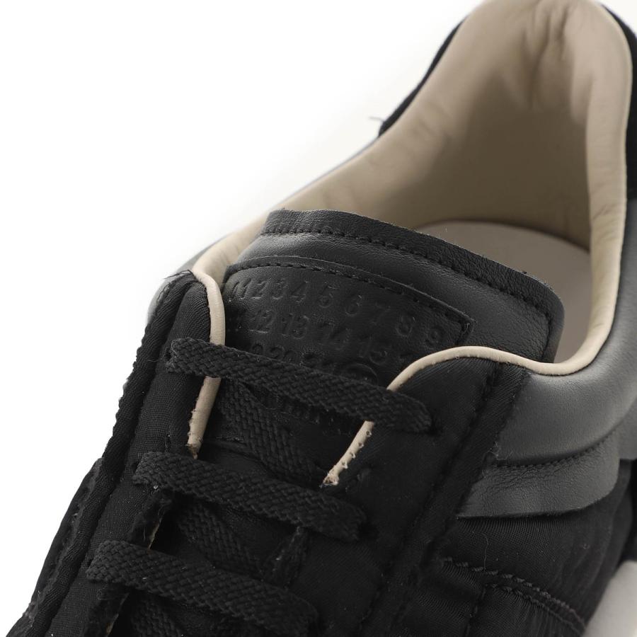 Maison Margiela メゾンマルジェラ スニーカー RUNNER EVOLUTION  
