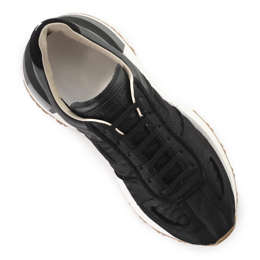 Maison Margiela メゾンマルジェラ スニーカー RUNNER EVOLUTION