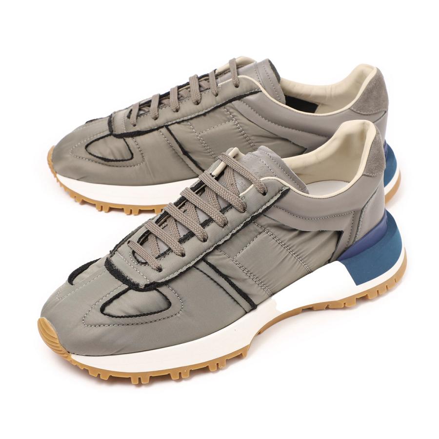Maison Margiela メゾンマルジェラ スニーカー 50-50 大きいサイズあり 