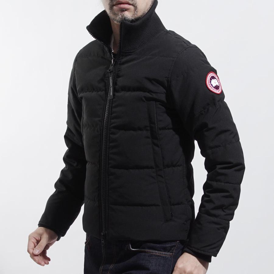 men's woolford jacket