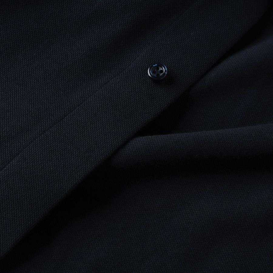 ギローバー GUY ROVER 半袖ポロシャツ JERSEY ワイドカラーポロシャツ メンズ 3850pc190-551500-16_14