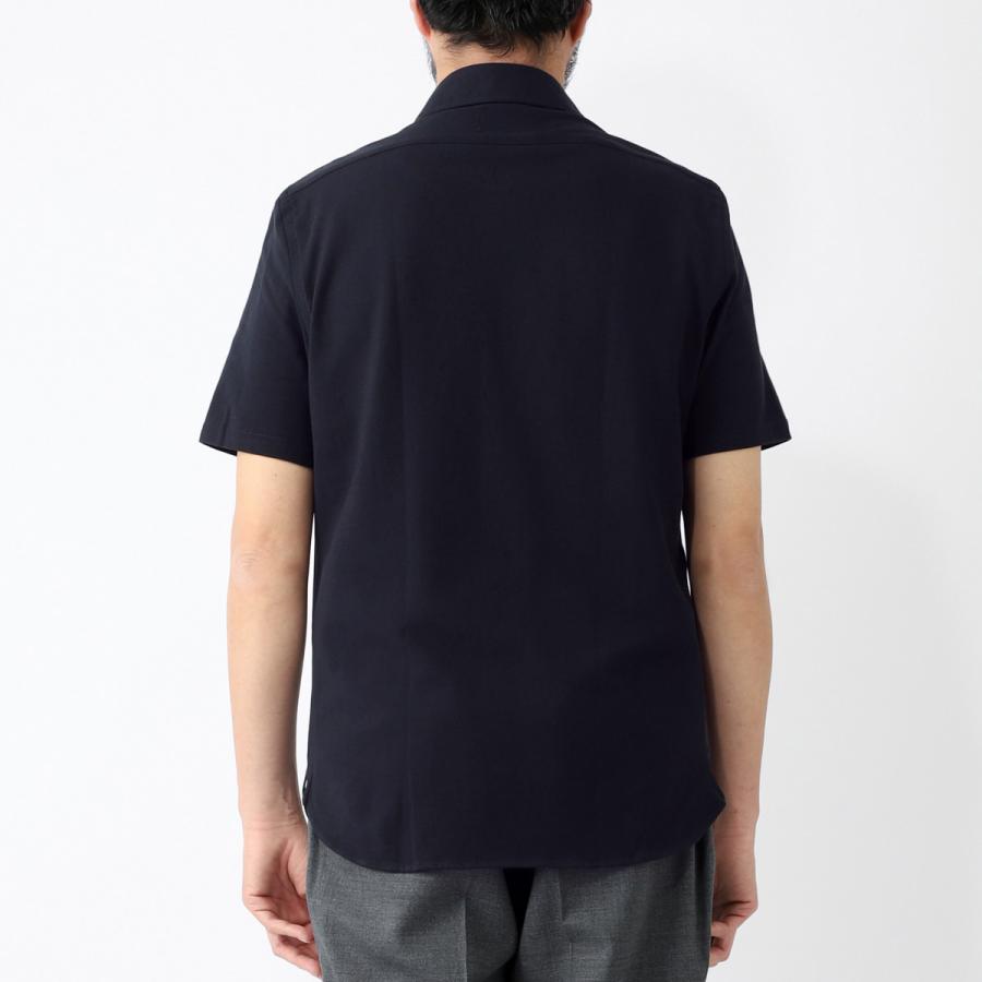 【新品未使用品】GUY ROVER ポロシャツ ネイビー ワイドカラー 楽天市場】ギローバー GUY ROVER 半袖ポロシャツ ワイドカラー