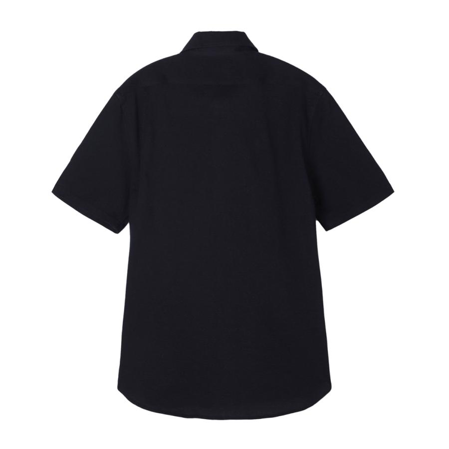 ギローバー GUY ROVER 半袖ポロシャツ JERSEY ワイドカラーポロシャツ メンズ 3850pc190-551500-16_6