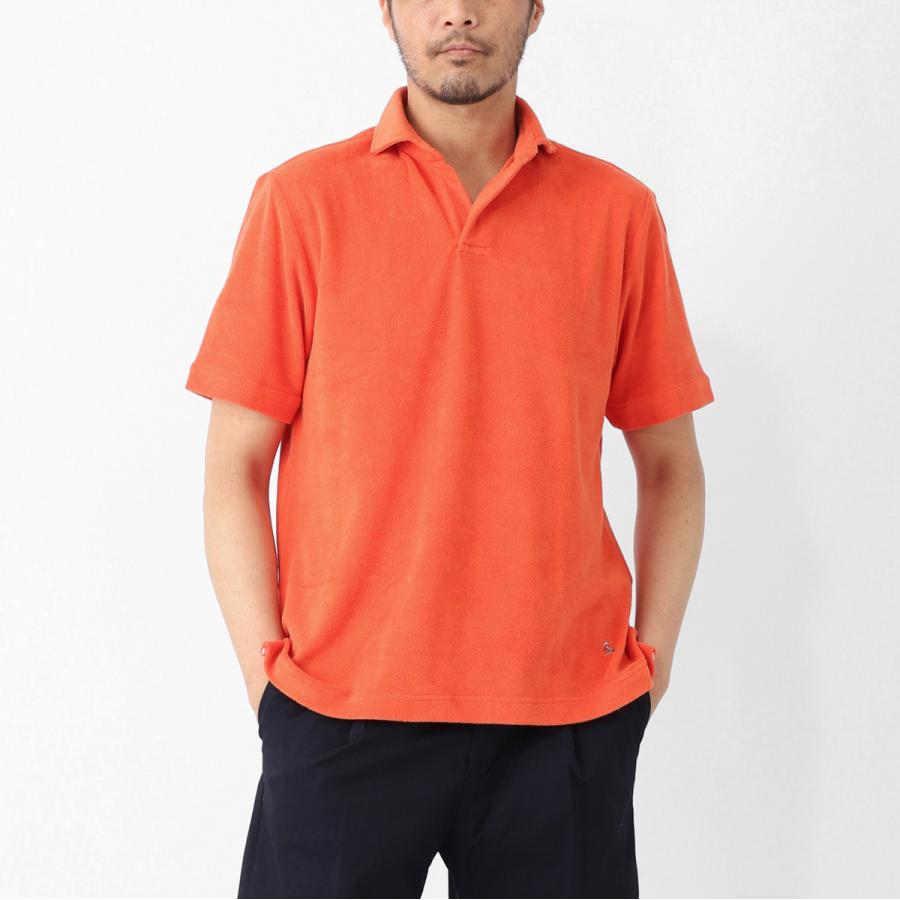 3850pc221-551510