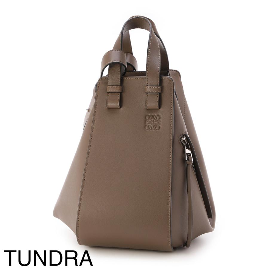 LOEWE ロエベ ハンドバッグ 3WAY HAMMOCK SMALL BAG レディース LOEWE ロエベ ハンドバッグ 3WAY HAMMOCK SMALL BAG レディース