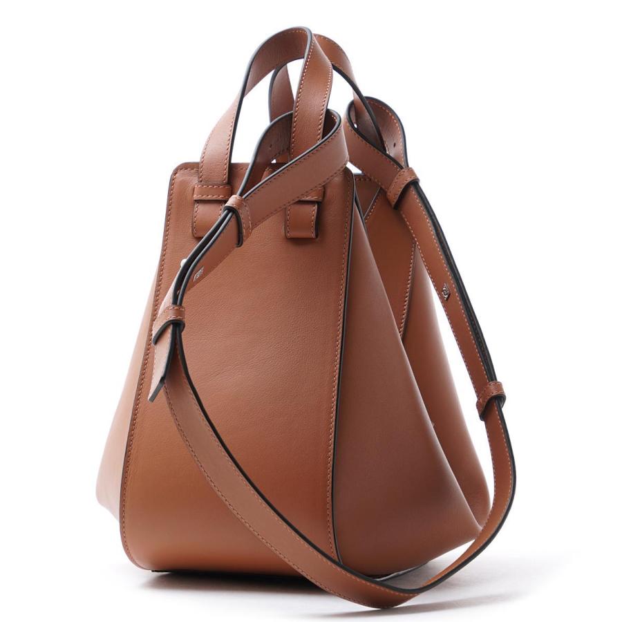 LOEWE ロエベ ハンドバッグ 3WAY HAMMOCK SMALL BAG レディース LOEWE ロエベ ハンドバッグ 3WAY HAMMOCK SMALL BAG レディース