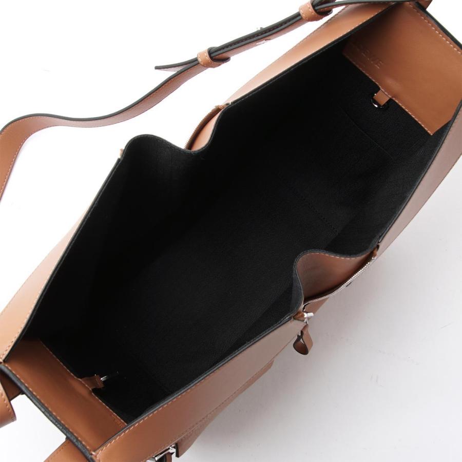 LOEWE（ロエベ） ハンドバッグ 3WAY HAMMOCK SMALL BAG レディース