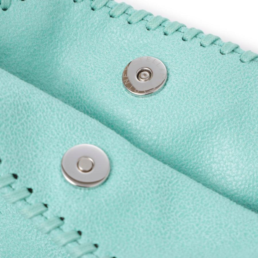 Stella McCartney（ステラ・マッカートニー） トートバッグ 2WAY