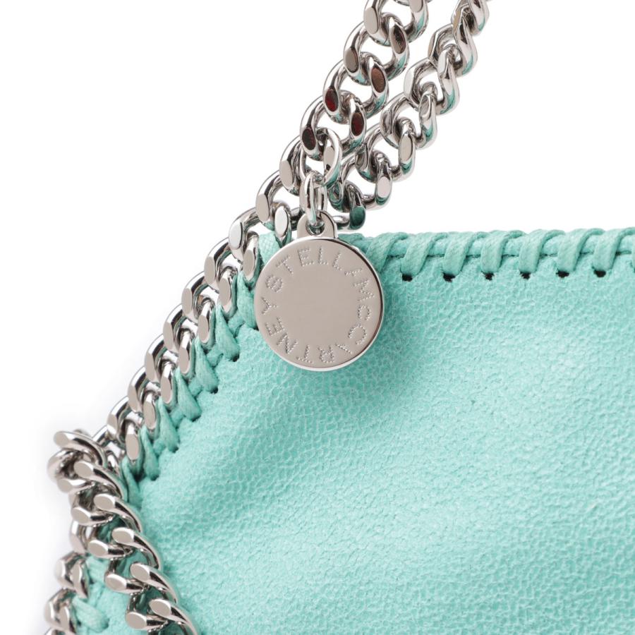 Stella McCartney ステラマッカートニー STELLA McCARTNEY