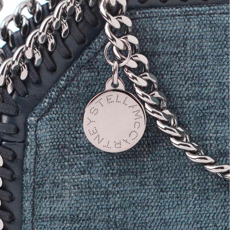 Stella McCartney ステラマッカートニー STELLA McCARTNEY