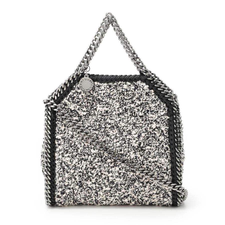 ステラマッカートニー STELLA McCARTNEY トートバッグ 2WAY FALABELLA 