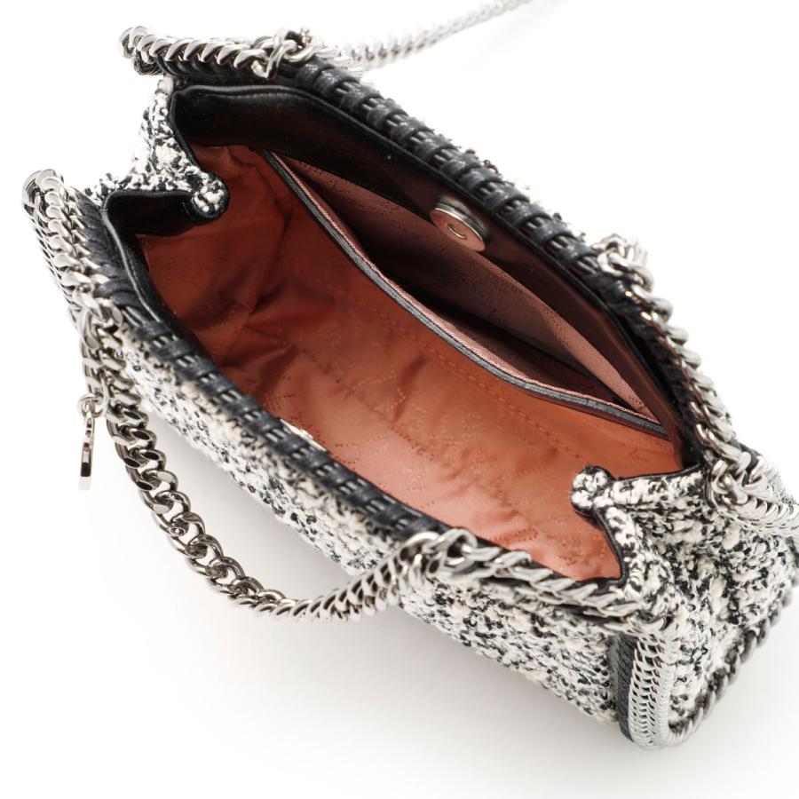 Stella McCartney（ステラ・マッカートニー） トートバッグ 2WAY