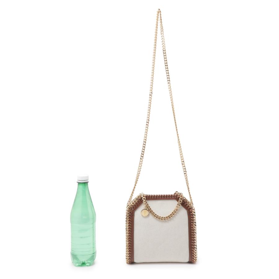 Stella McCartney ステラマッカートニー STELLA McCARTNEY