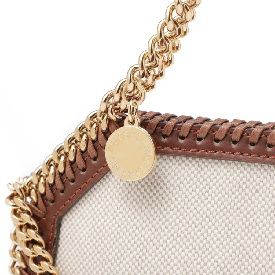 Stella McCartney ステラマッカートニー STELLA McCARTNEY