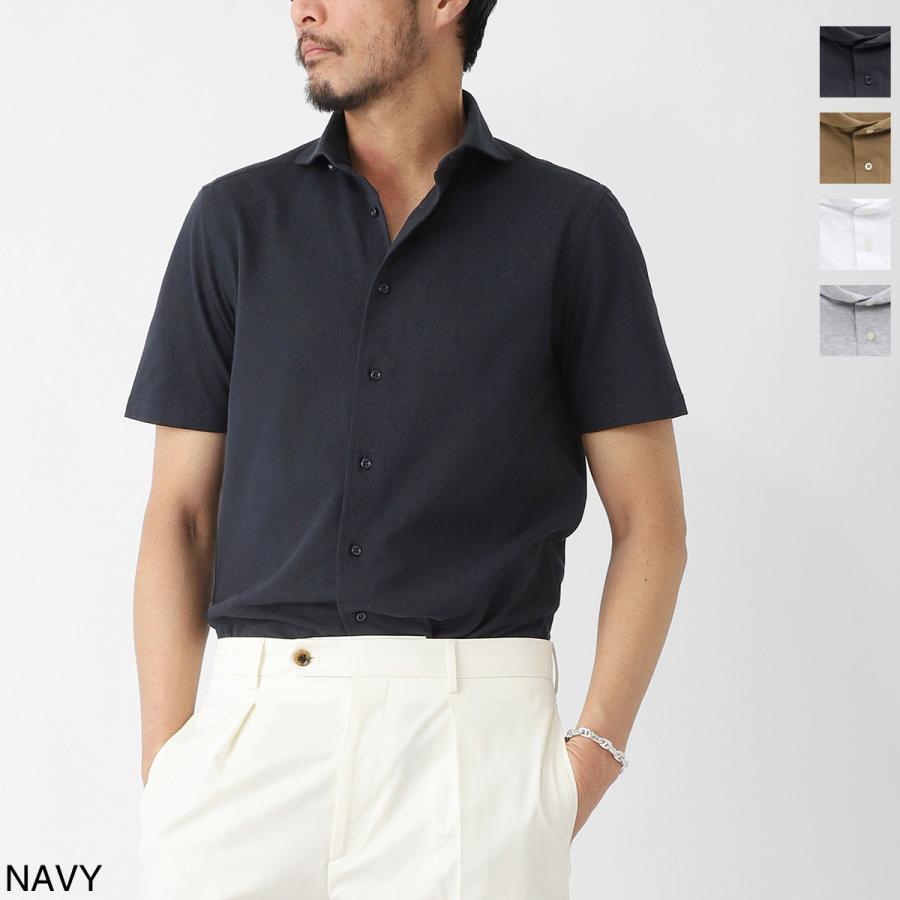 3950pc190-561500