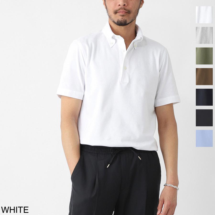 3950pc224-561500