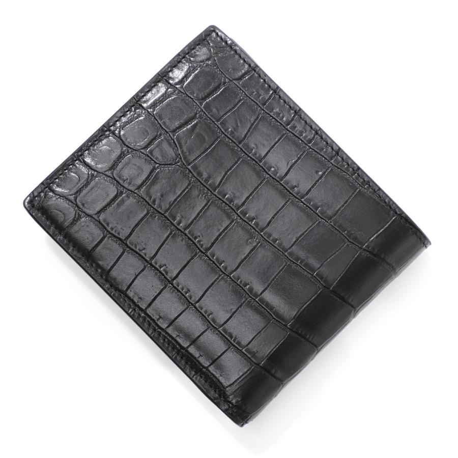SAINT LAURENT サンローラン 2つ折り財布 小銭入れ付き EAST SAINT LAURENT サンローラン 2つ折り財布 小銭入れ付き EAST
