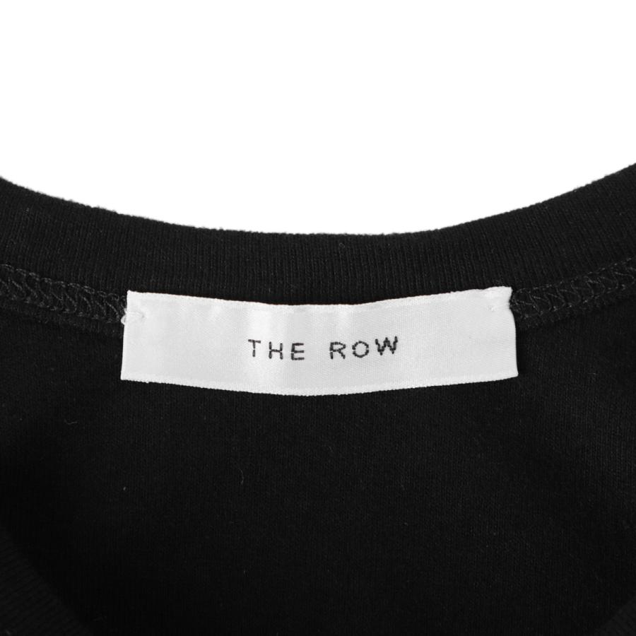 THE ROW（ザ ロウ） ザ ロウ タンクトップ FRANKIE TOP レディース