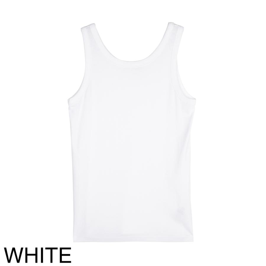 THE ROW（ザ ロウ） ザ ロウ タンクトップ FRANKIE TOP レディース
