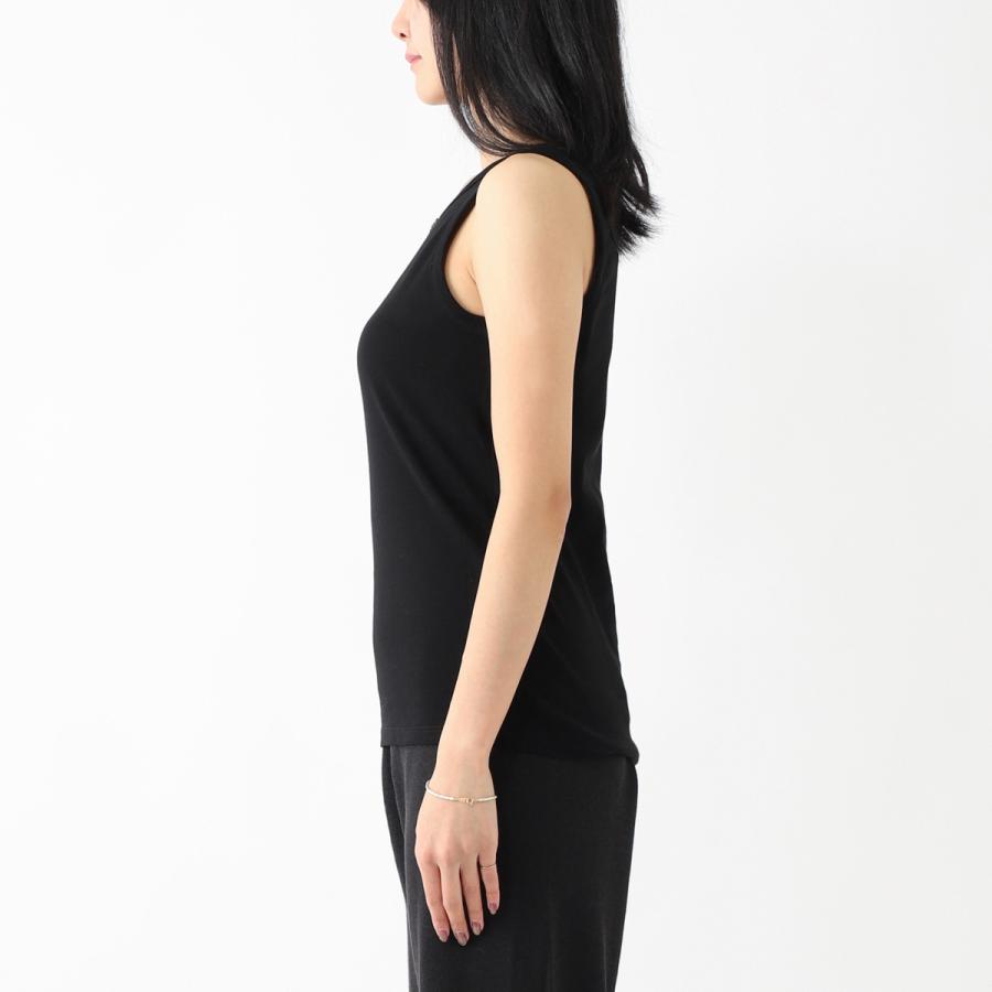 THE ROW（ザ ロウ） ザ ロウ タンクトップ FRANKIE TOP レディース