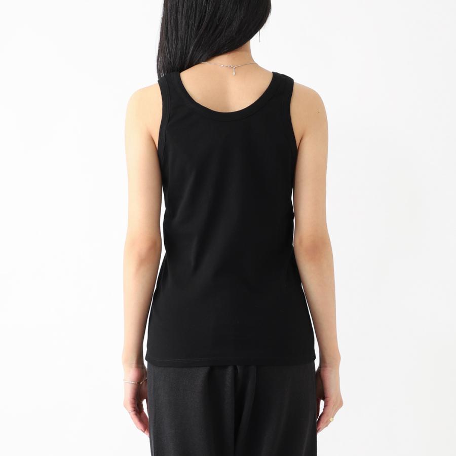 THE ROW（ザ ロウ） ザ ロウ タンクトップ FRANKIE TOP レディース