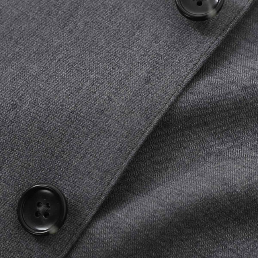 ギローバー GUY ROVER 2つボタン ジャケット SOFFIO JACKET シングルジャケット 大きいサイズあり メンズ 39grg01-250500-97の画像