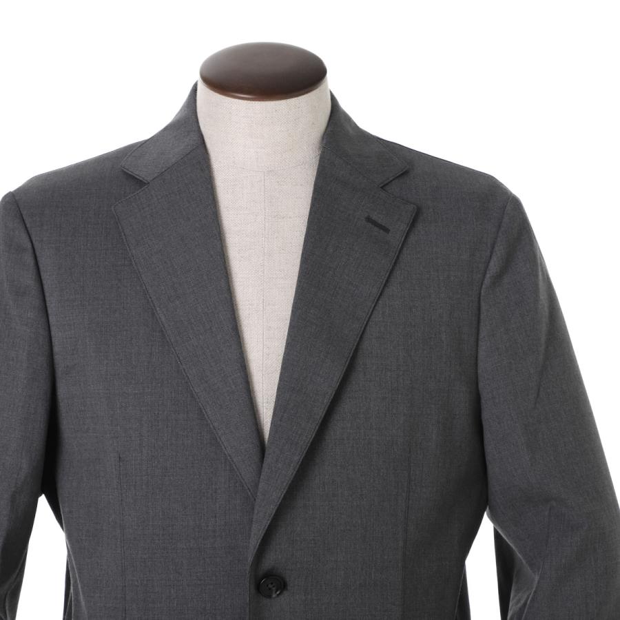 ギローバー GUY ROVER 2つボタン ジャケット SOFFIO JACKET シングルジャケット 大きいサイズあり メンズ 39grg01-250500-97の画像