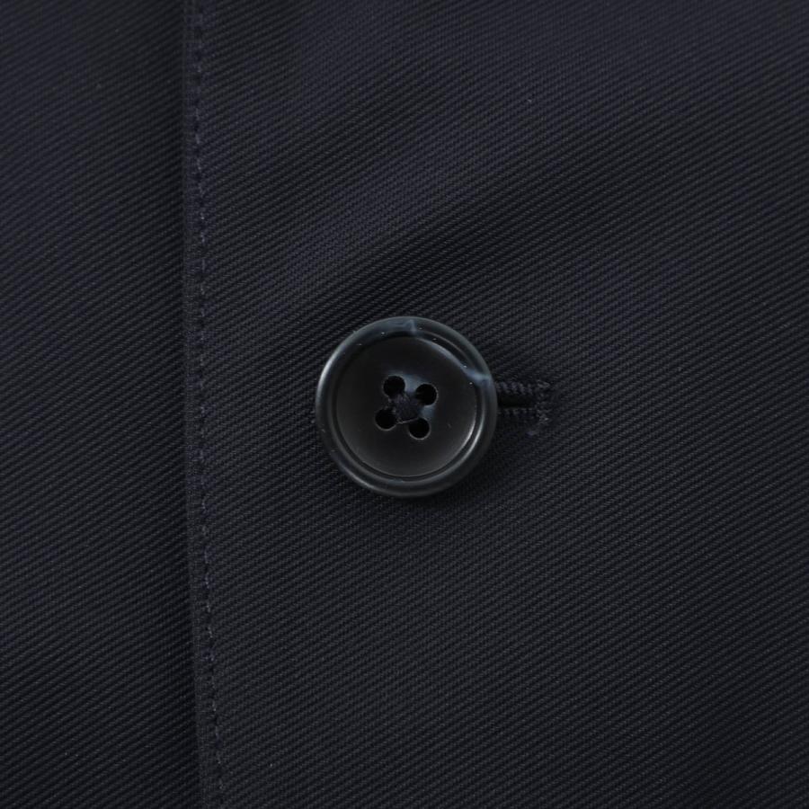ギローバー GUY ROVER 2つボタン ジャケット SOFFIO JACKET シングルジャケット 大きいサイズあり ブルー メンズ 39grg01m-251561-89の画像