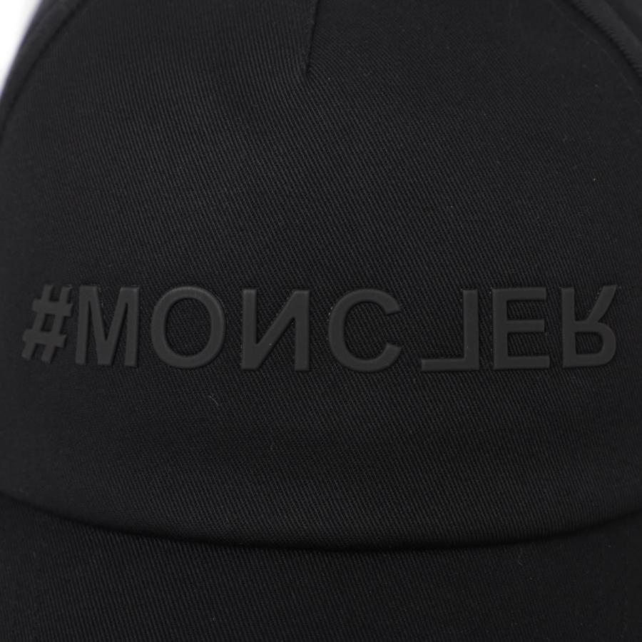 MONCLER Grenoble モンクレール グルノーブル GRENOBLE ベースボール