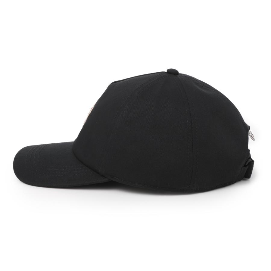 MONCLER Grenoble モンクレール グルノーブル GRENOBLE ベースボール 