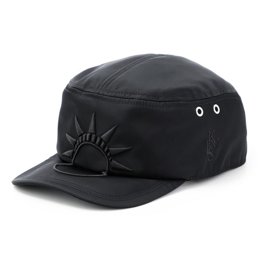 MONCLER（モンクレール） ジェットキャップ MONCLER GENIUS 2 MONCLER