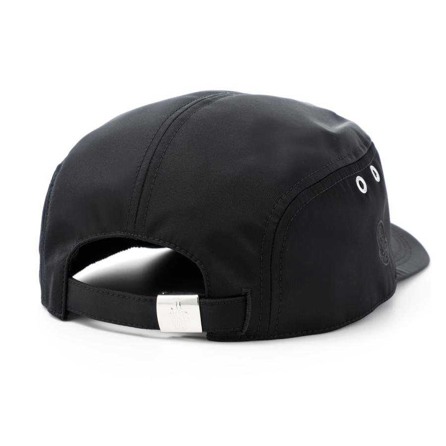 MONCLER（モンクレール） ジェットキャップ MONCLER GENIUS 2 MONCLER