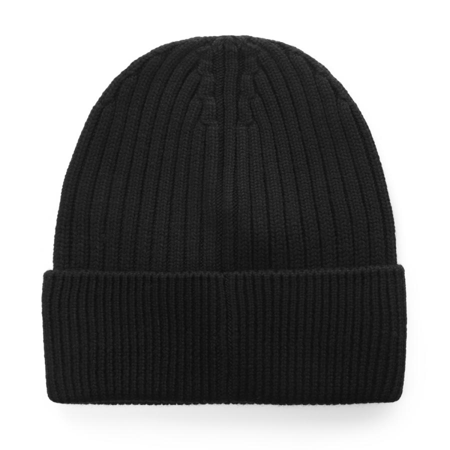 MONCLER Grenoble モンクレール グルノーブル GRENOBLE ニットキャップ