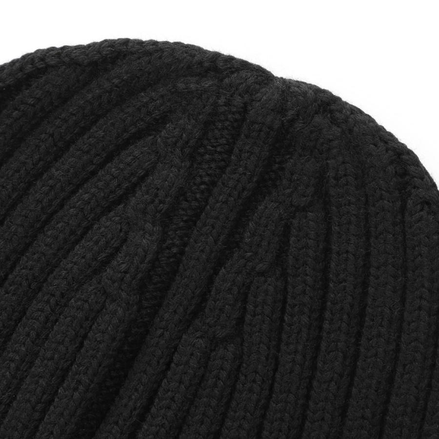 MONCLER Grenoble モンクレール グルノーブル GRENOBLE ニットキャップ