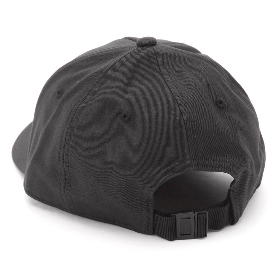 MONCLER ベースボールキャップ MONCLER モンクレール ベースボールキャップ キャップ メンズ