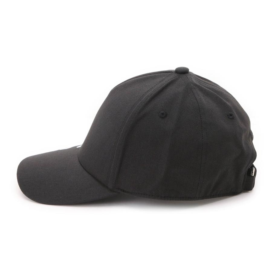 MONCLER（モンクレール） ベースボールキャップ キャップ レディース