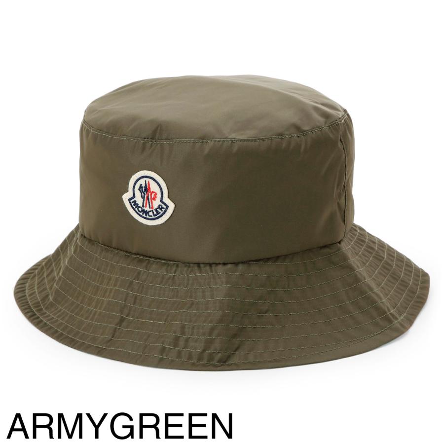 モンクレール MONCLER ハット レディース 3b00012-54155-999 :3b00012 モンクレール MONCLER ハット レディース 3b00012-54155-999 :3b00012