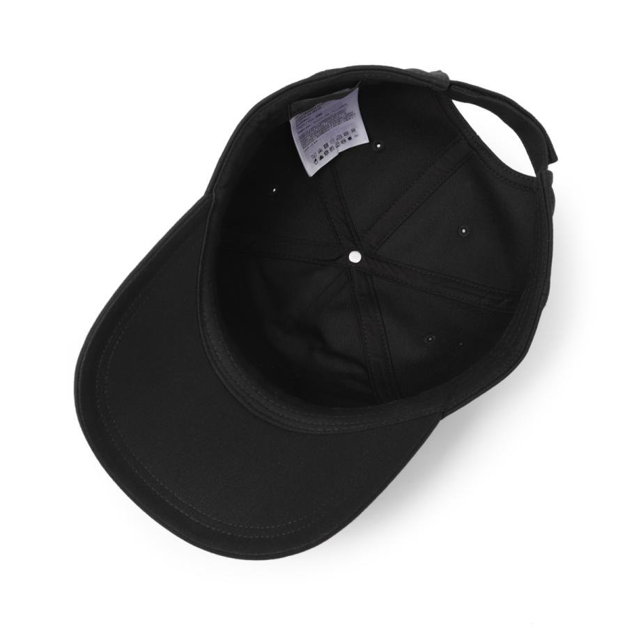 MONCLER モンクレール ベースボールキャップ メンズ 3b00014