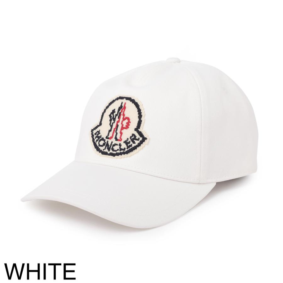MONCLER モンクレール ベースボールキャップ メンズ 3b00014 MONCLER モンクレール ベースボールキャップ メンズ 3b00014
