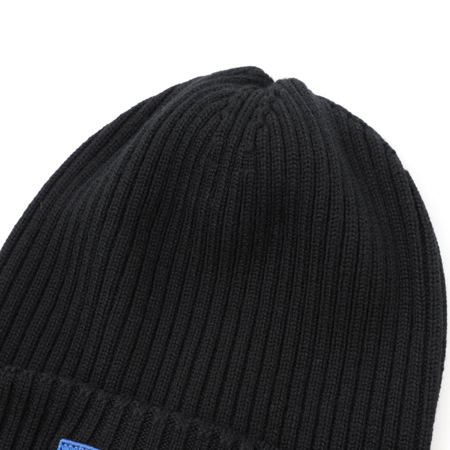 MONCLER Grenoble モンクレール グルノーブル GRENOBLE ニットキャップ 