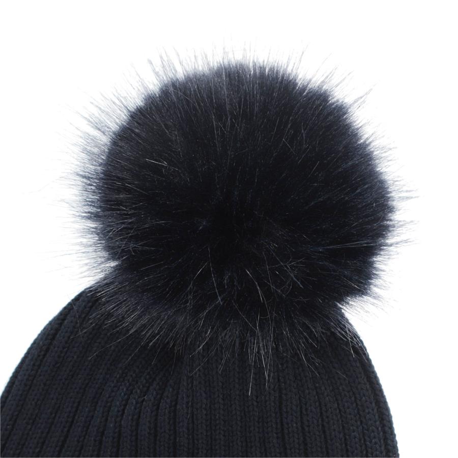 F*o様 MONCLER ニット帽 7RAUdZ6cyrEx.jpg?width=768