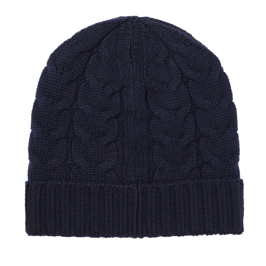 MONCLER メンズ ニットキャップ ビーニー マルチカラー ニットキャップ : ハット＆ベレー 向けの メンズ