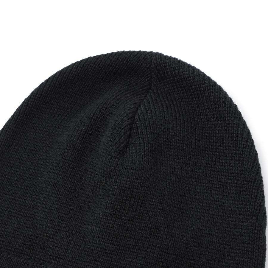 MONCLER（モンクレール） ニットキャップ ビーニー メンズ 3b00065