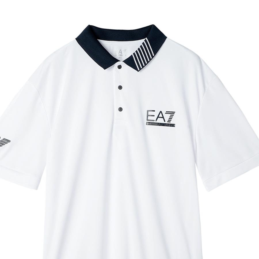 ARMANI（アルマーニ） エンポリオアルマーニ EA7 EMPORIO ARMANI