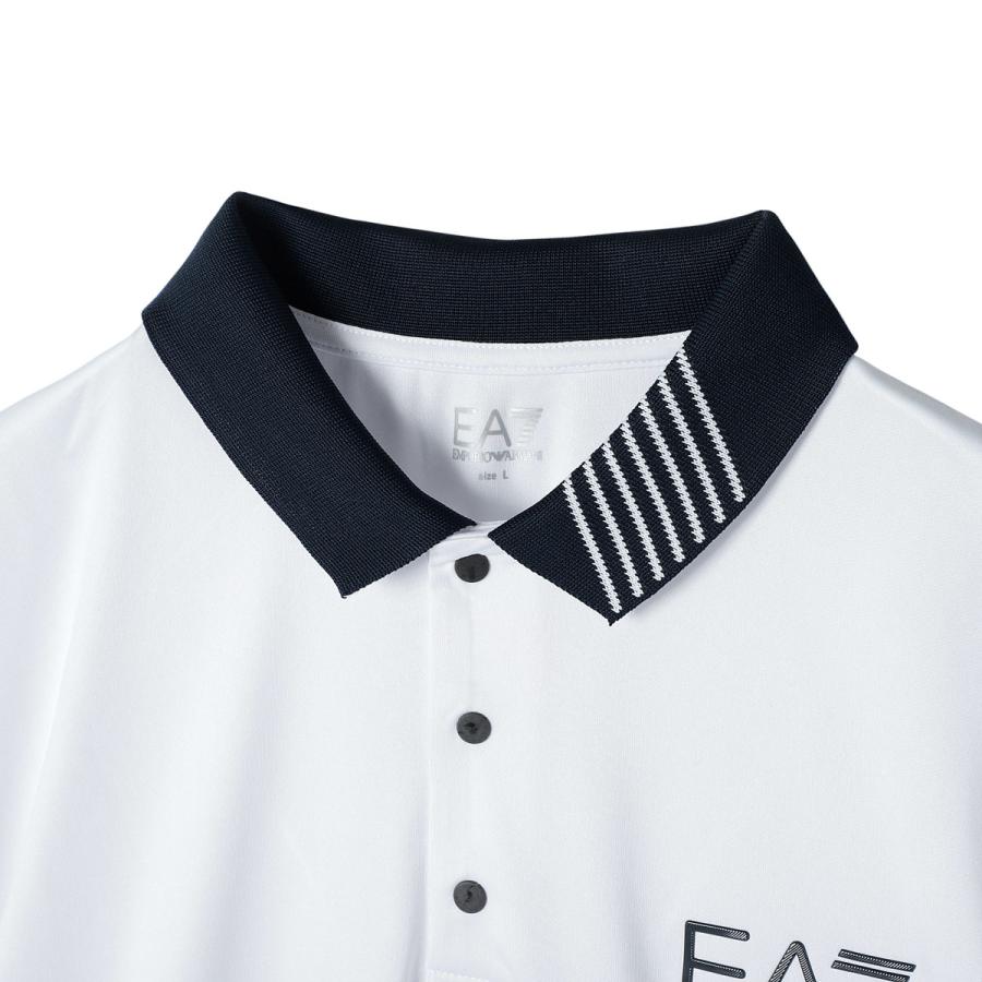 ARMANI（アルマーニ） エンポリオアルマーニ EA7 EMPORIO ARMANI