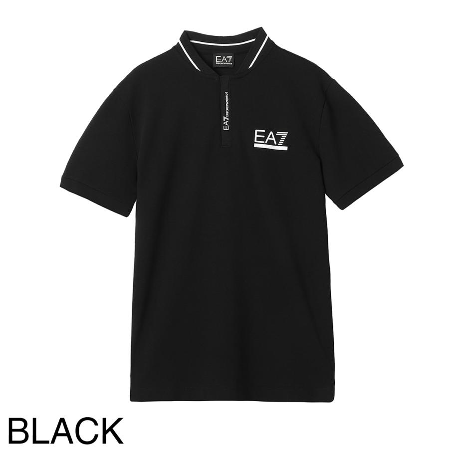 ARMANI（アルマーニ） エンポリオアルマーニ EA7 EMPORIO ARMANI
