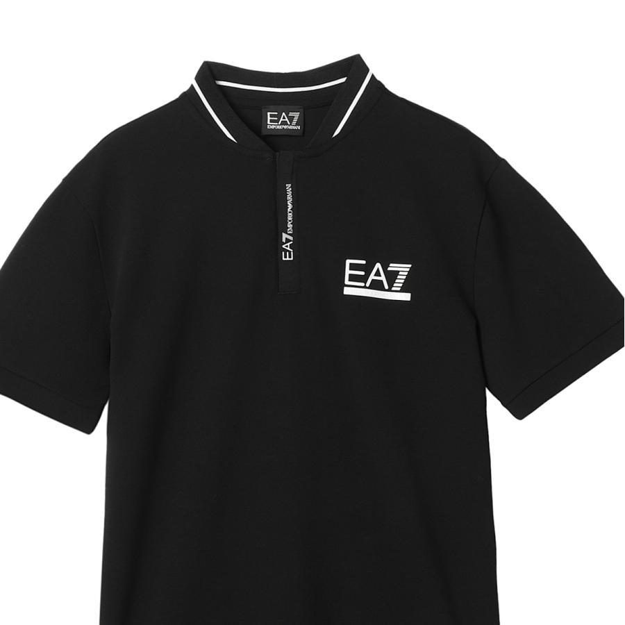 ARMANI（アルマーニ） エンポリオアルマーニ EA7 EMPORIO ARMANI